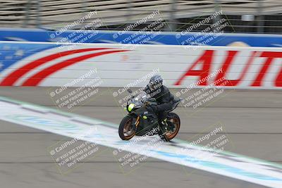 media/Oct-15-2022-Fastrack Riders (Sat) [[9a18b22502]]/Level2/Start Finish 930am/